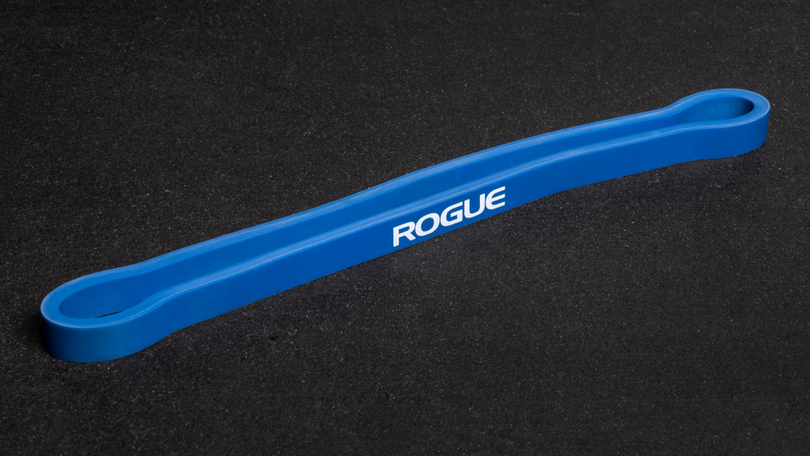 Rogue echo resistance bands online